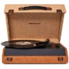 Crosley Radio Momento Turntable Home