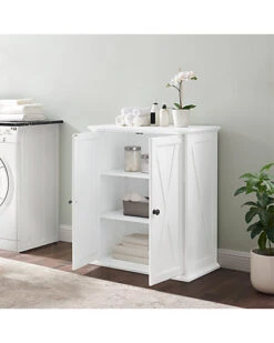 Crosley Clifton Stackable Pantry Home 11 Crosley Clifton Stackable Pantry Home -Crosley Sales Store 3050573238 RLLD 5