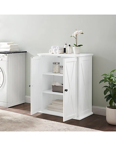 Crosley Clifton Stackable Pantry Home 5 Crosley Clifton Stackable Pantry Home - Image 5