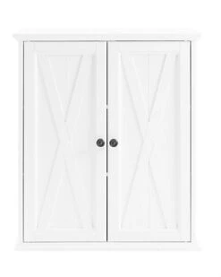 Crosley Clifton Stackable Pantry Home 12 Crosley Clifton Stackable Pantry Home -Crosley Sales Store 3050573238 RLLD 6