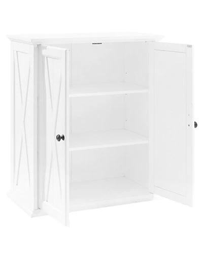 Crosley Clifton Stackable Pantry Home 7 Crosley Clifton Stackable Pantry Home - Image 7