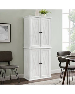 Crosley Clifton Tall Pantry Home -Crosley Sales Store 3050573239 RLLD 4