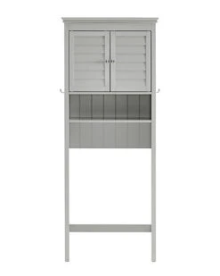 Crosley Lydia Space Saver Home