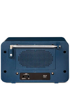 Crosley Tribute Radio Home -Crosley Sales Store 3050605084 RLLD 3