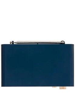 Crosley Tribute Radio Home -Crosley Sales Store 3050605084 RLLD 4