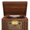Crosley Musician Entertainment Center Home