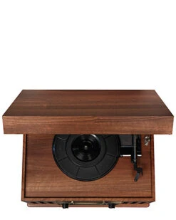 Crosley Musician Entertainment Center Home -Crosley Sales Store 3050605087 RLLD 3