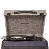 Crosley Momento Turntable Home