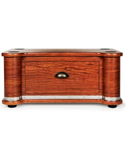 Crosley Full Size Jukebox Stand Home