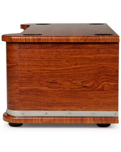 Crosley Full Size Jukebox Stand Home -Crosley Sales Store 3050605093 RLLD 3