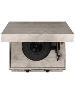 Crosley Musician Entertainment Center Home 7 Crosley Musician Entertainment Center Home -Crosley Sales Store 3050657694 RLLD 3