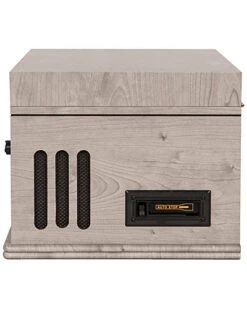 Crosley Musician Entertainment Center Home 8 Crosley Musician Entertainment Center Home -Crosley Sales Store 3050657694 RLLD 4