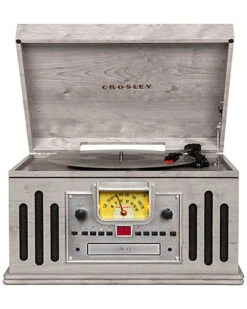 Crosley Musician Entertainment Center Home 9 Crosley Musician Entertainment Center Home -Crosley Sales Store 3050657694 RLLD 5