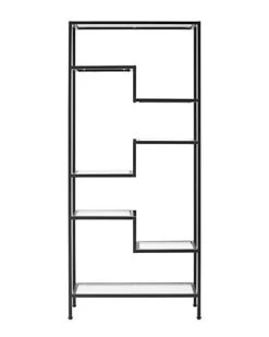 Crosley Sloane Etagere Home