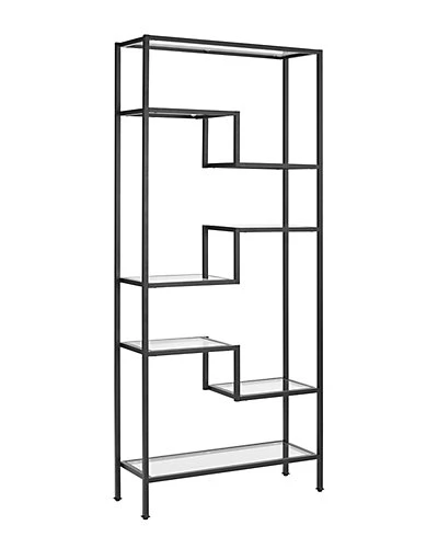 Crosley Sloane Etagere Home 2 Crosley Sloane Etagere Home - Image 2