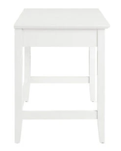 Crosley Campbell Writing Desk Home -Crosley Sales Store 3050665237 RLLD 4