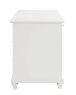 Crosley Palmetto Computer Desk Home -Crosley Sales Store 3050665239 RLLD 3