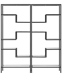 Crosley Sloane 2Pc Etagere Set Home