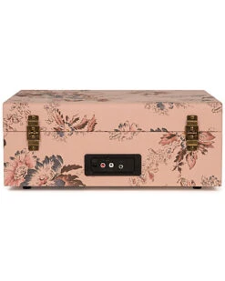 Crosley Voyager Turntable Home -Crosley Sales Store 3050670622 RLLD 3