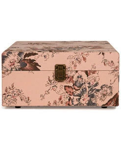 Crosley Voyager Turntable Home -Crosley Sales Store 3050670622 RLLD 5