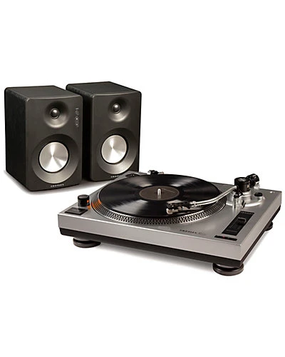 Crosley K100 Shelf System Home 1 Crosley K100 Shelf System Home