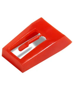 Crosley Replacement Needle Home