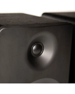 Crosley Powered Stereo Speakers Home -Crosley Sales Store 3050698517 RLLD 3