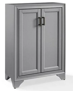 Crosley Furniture Tara Accent Cabinet Home