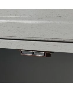 Crosley Furniture Tara Accent Cabinet Home -Crosley Sales Store 3050754461 RLLD 10