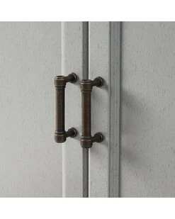 Crosley Furniture Tara Accent Cabinet Home -Crosley Sales Store 3050754461 RLLD 8