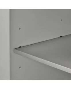 Crosley Furniture Tara Accent Cabinet Home -Crosley Sales Store 3050754461 RLLD 9