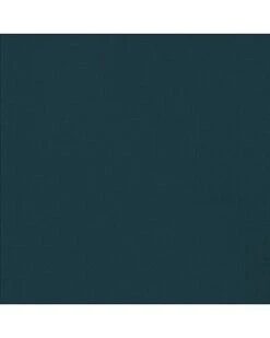 Crosley Bradenton 5Pc Outdoor Wicker Sectional Set Home -Crosley Sales Store 3070026214 RLLD 8