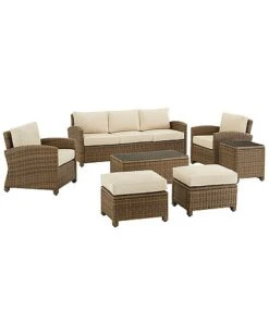 Crosley Sales Store -Crosley Sales Store 3070026239 RLLD 2