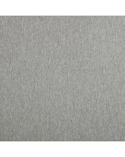 Crosley Bradenton Outdoor Wicker Armchair Home -Crosley Sales Store 3070026243 RLLD 7