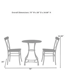 Crosley Sales Store -Crosley Sales Store 3070334276 RLLD 2