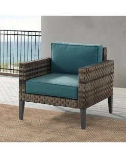 Crosley Sales Store -Crosley Sales Store 3070334374 RLLD 2