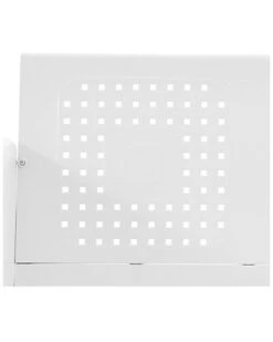 Crosley Bates Loveseat Glider Home -Crosley Sales Store 3070461740 RLLD 3