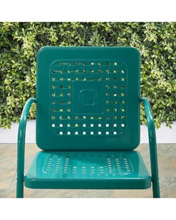 Crosley Bates 2pc Chair Set Home -Crosley Sales Store 3070461742 RLLD 4