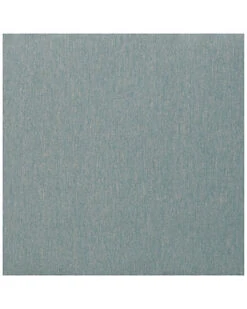 Crosley Beaufort 2pc Outdoor Wicker Chat Set Home 8 Crosley Beaufort 2pc Outdoor Wicker Chat Set Home -Crosley Sales Store 3070461746 RLLD 3