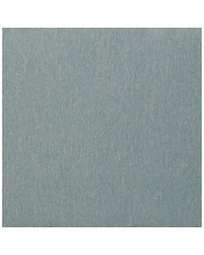 Crosley Beaufort 2pc Outdoor Wicker Chat Set Home 3 Crosley Beaufort 2pc Outdoor Wicker Chat Set Home - Image 3