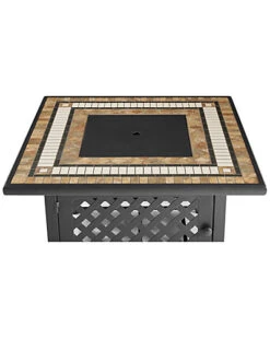 Crosley Tucson Fire Table Home -Crosley Sales Store 3070461759 RLLD 3