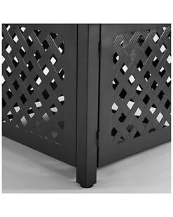 Crosley Tucson Fire Table Home -Crosley Sales Store 3070461759 RLLD 4