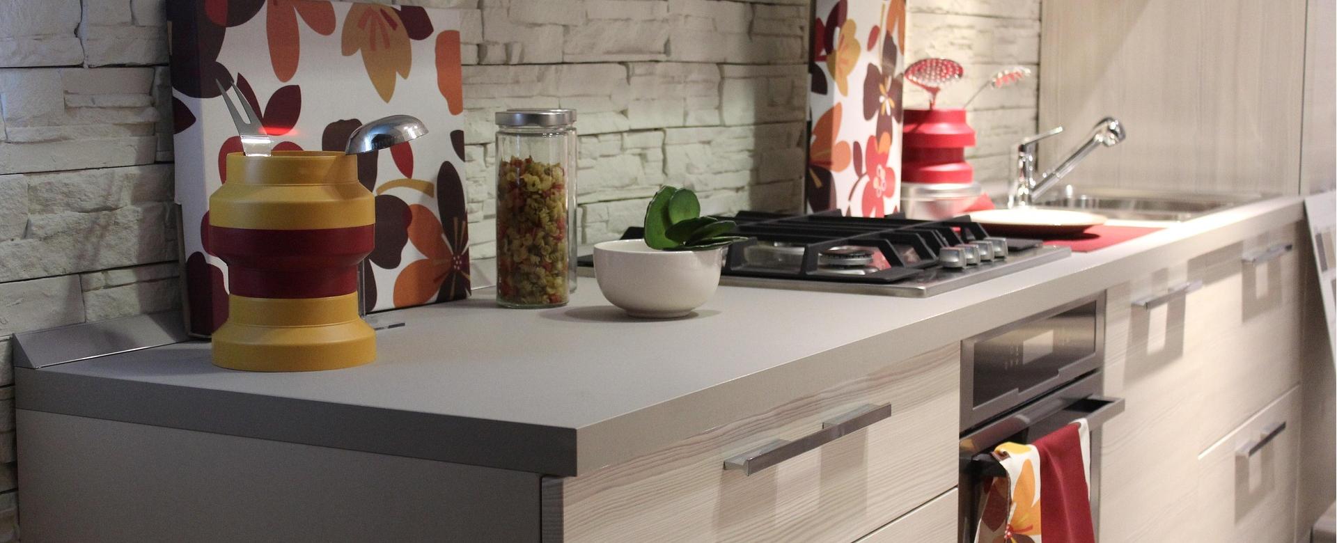 Crosley Sales Store -Crosley Sales Store kitchen 1224845 1920