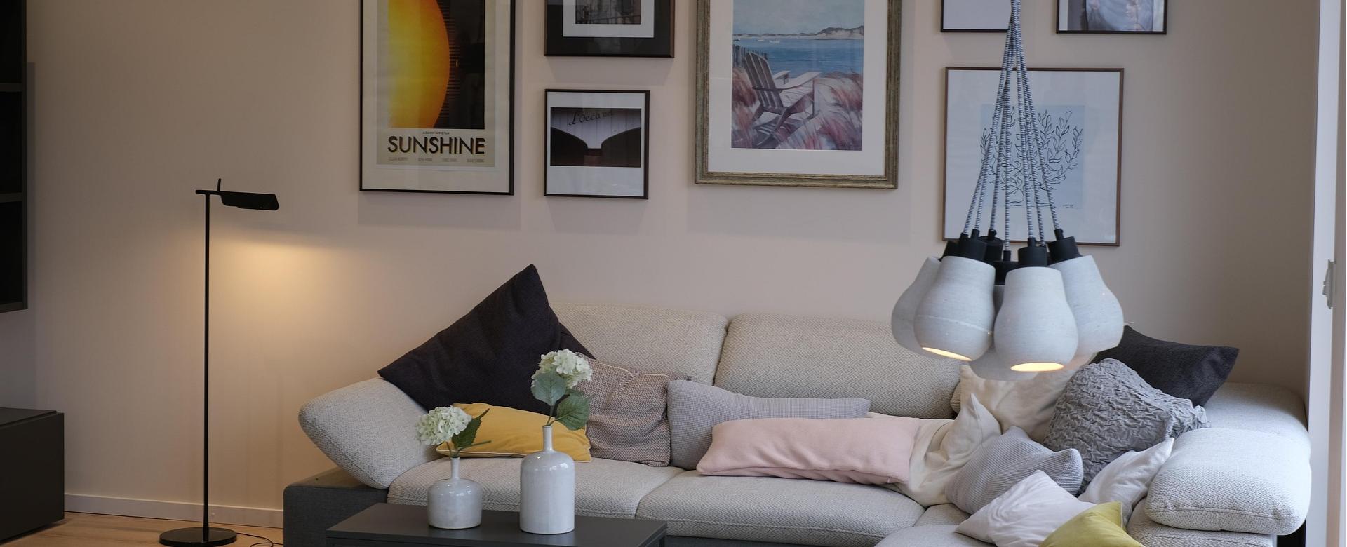 Crosley Sales Store -Crosley Sales Store living room 4037295 1920